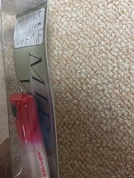 MIRACLE WORKS 阿修羅 9cm レッドヘッド MIRACLE WORKS 阿修羅 9cm レッドヘッド Yahoo!オークション